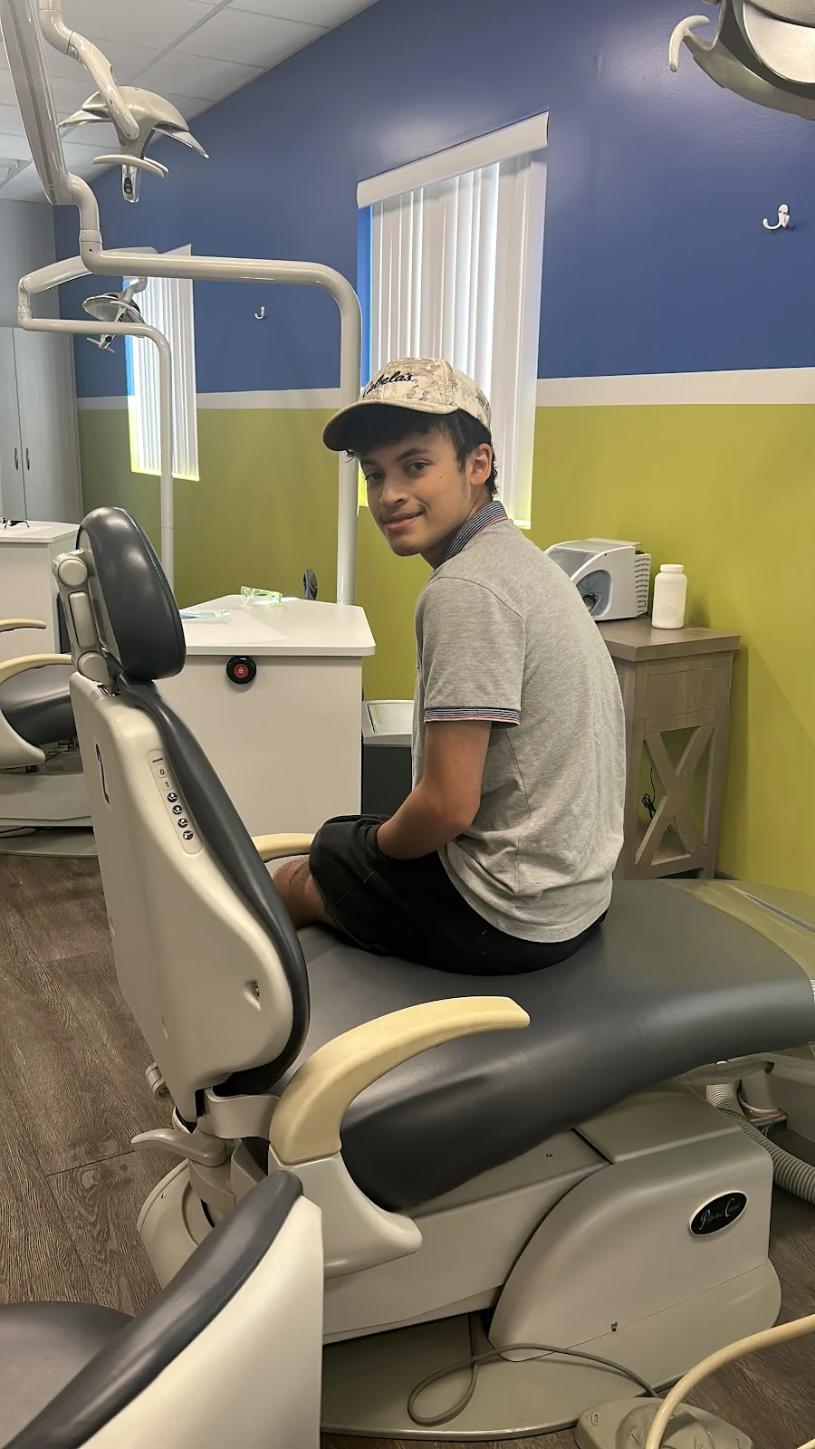 Simply Orthodontics Picture 9
