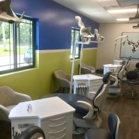 Simply Orthodontics ico