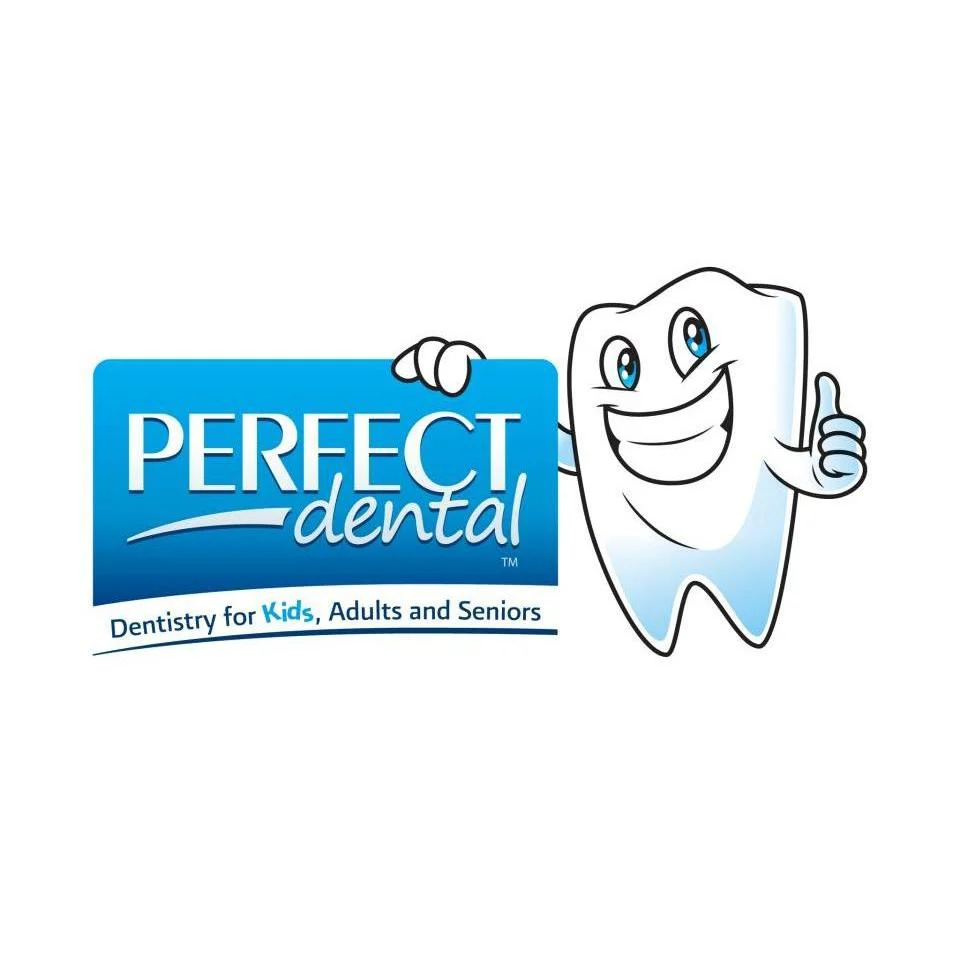 Perfect Dental - Methuen Picture 7