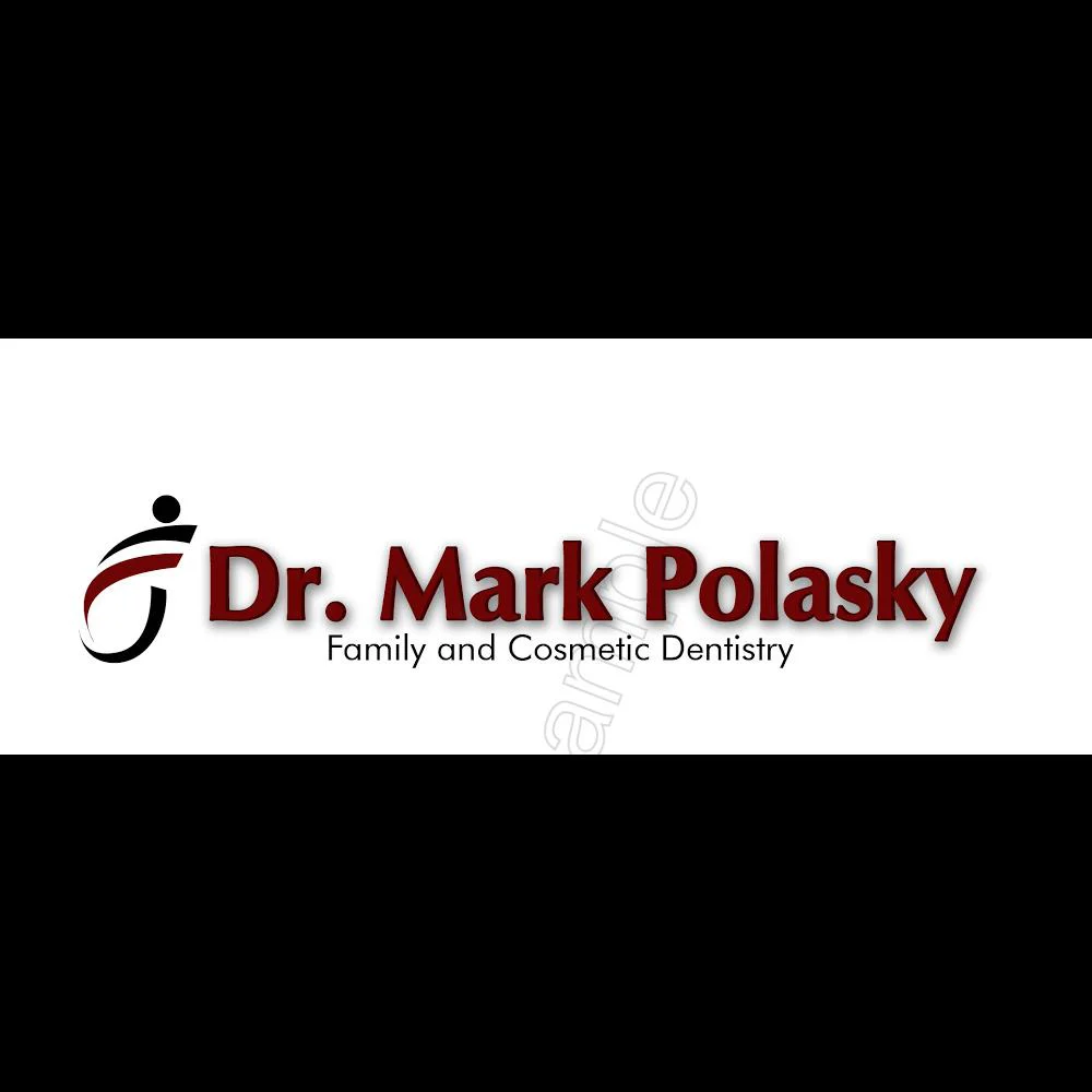 Dr. Mark Polasky Family and Cosmetic Dentistry Picture 4