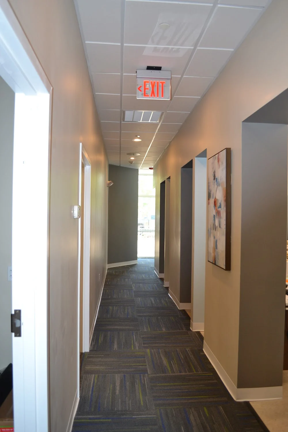 Grafton Dental Care Picture 1
