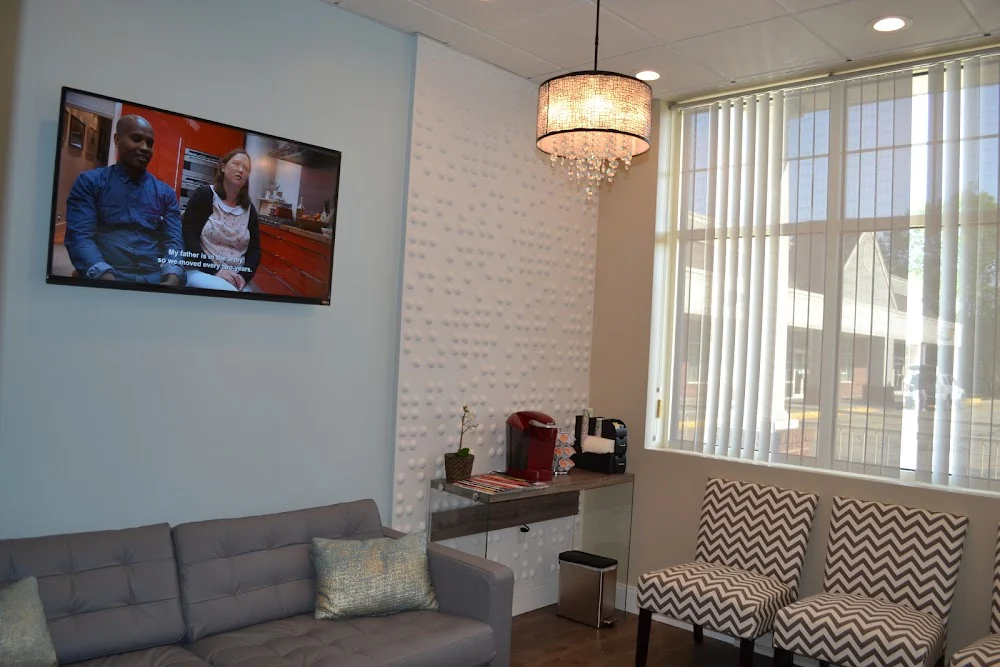 Grafton Dental Care Picture 2