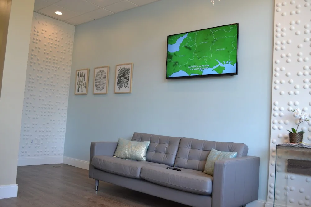 Grafton Dental Care Picture 10