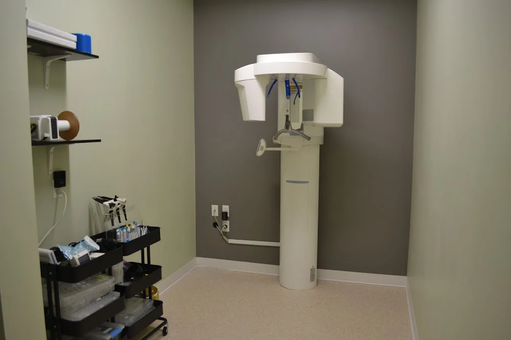 Grafton Dental Care Picture 5