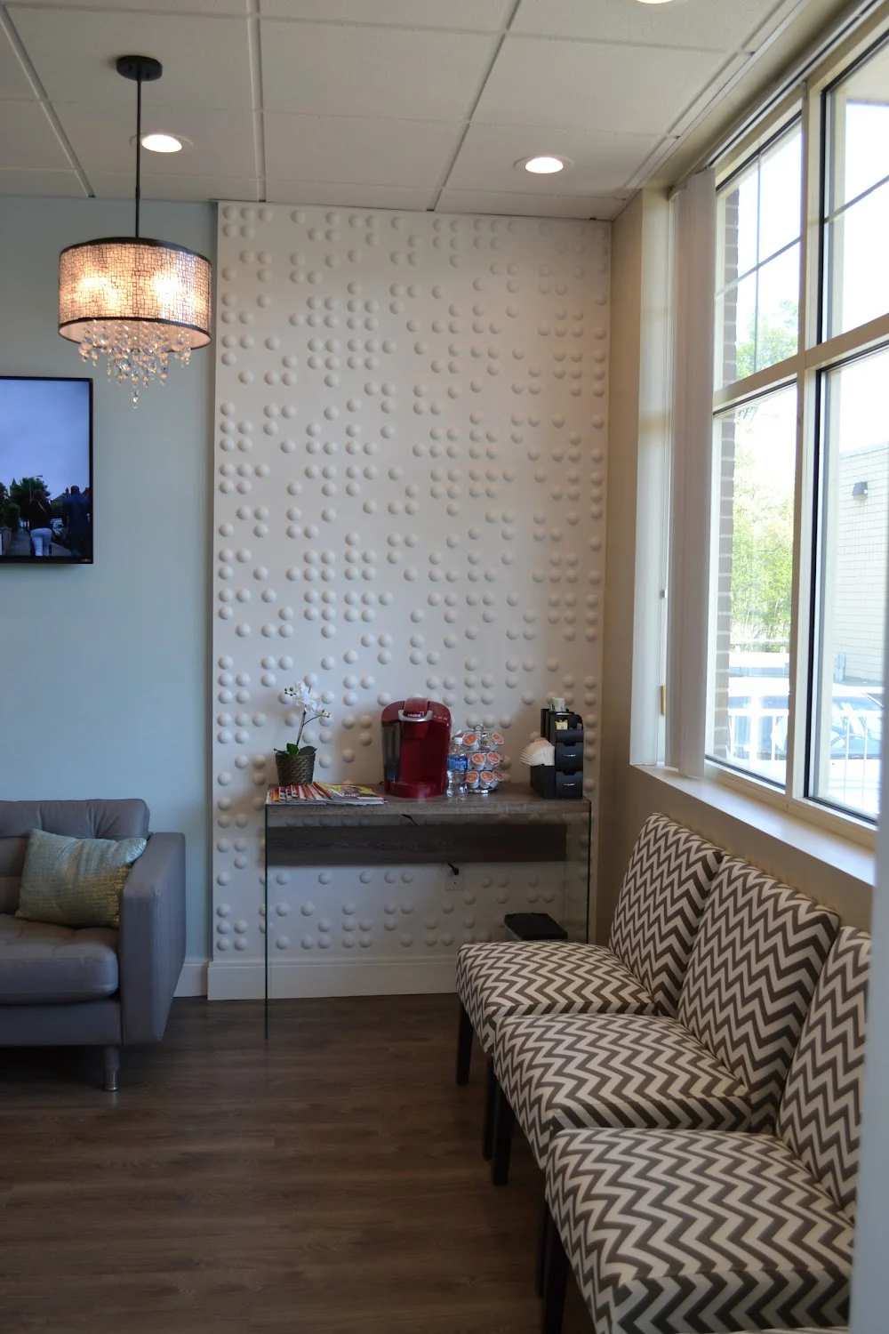 Grafton Dental Care Picture 9