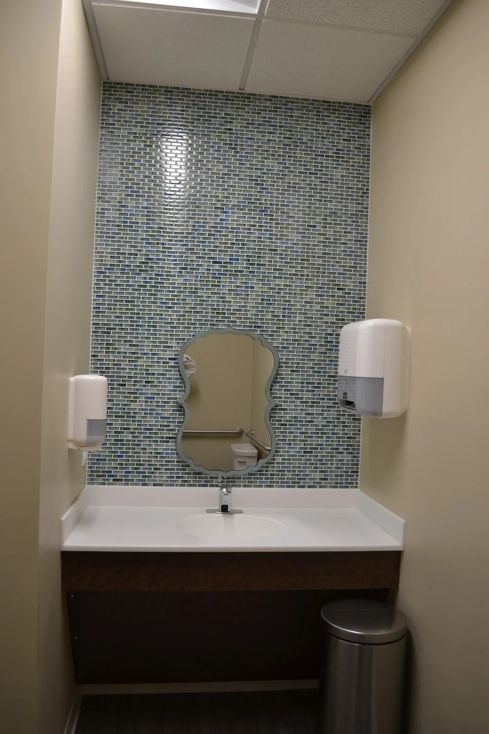 Grafton Dental Care Picture 6