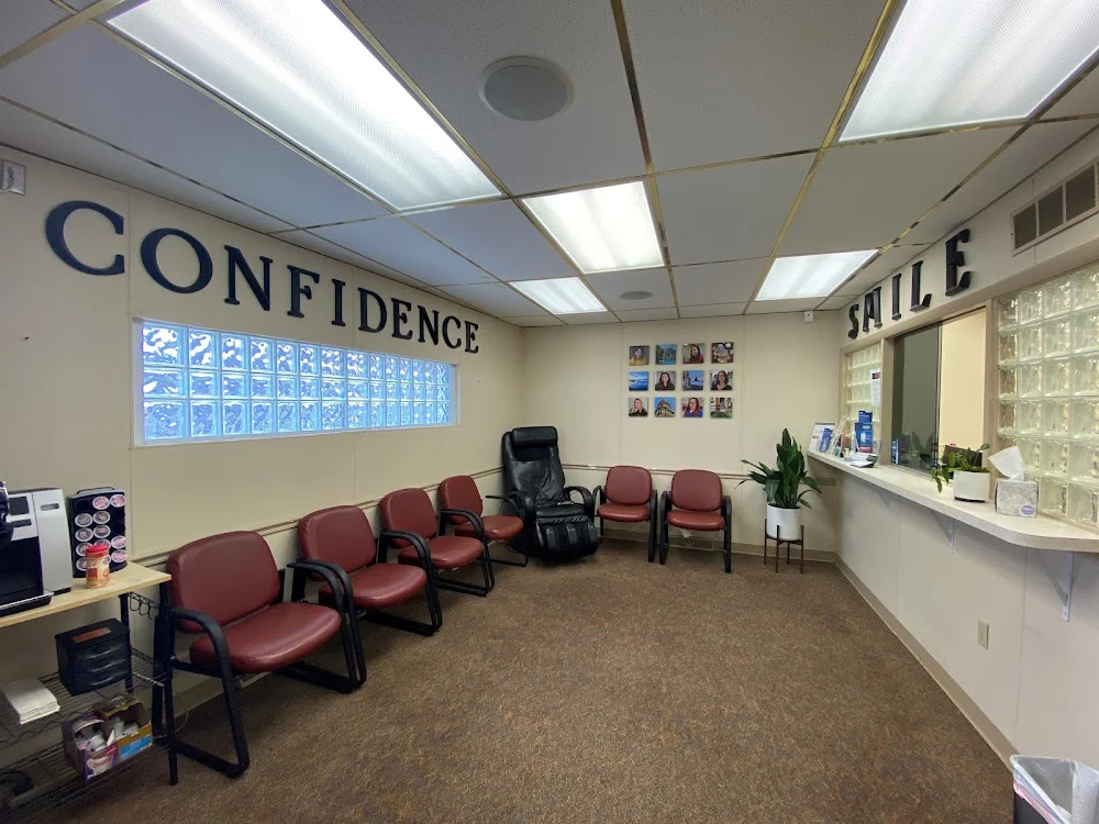 American Dental Associates - Philadelphia Picture 1