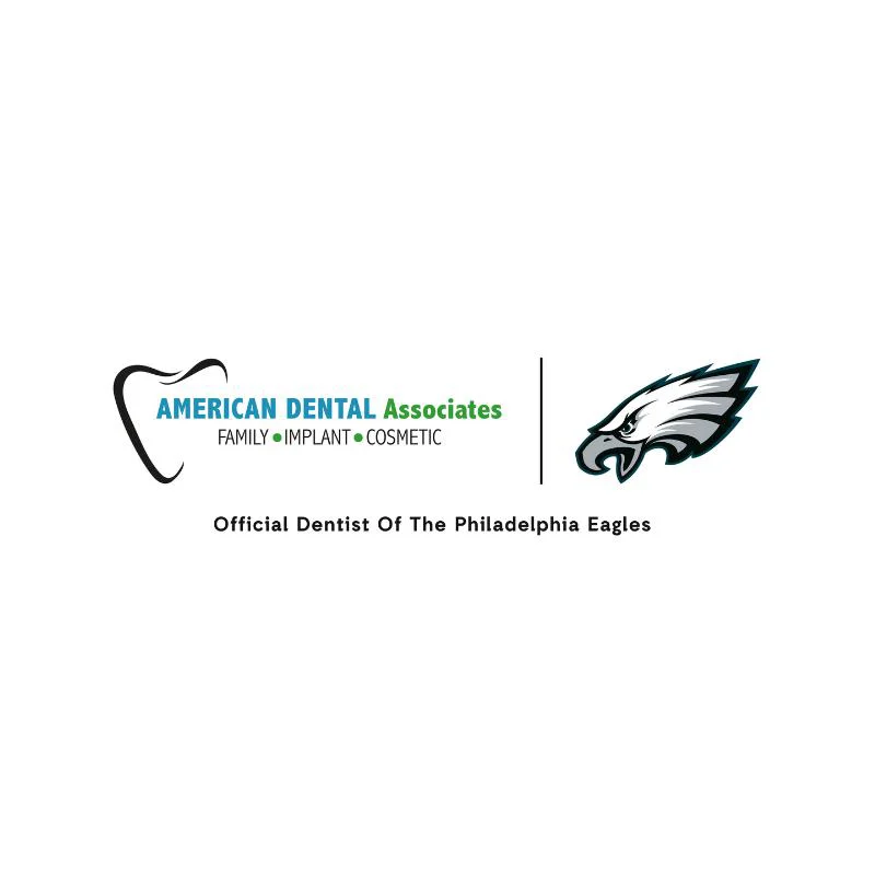 American Dental Associates - Philadelphia Picture 10