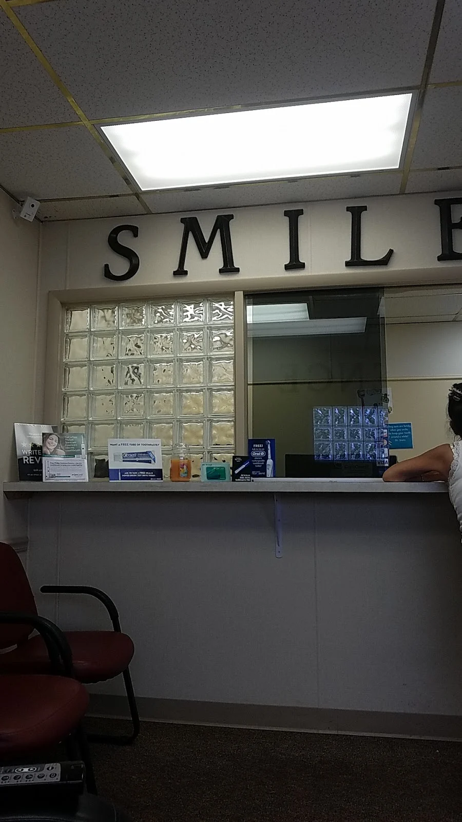 American Dental Associates - Philadelphia Picture 5