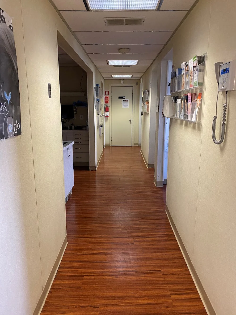 American Dental Associates - Philadelphia Picture 4