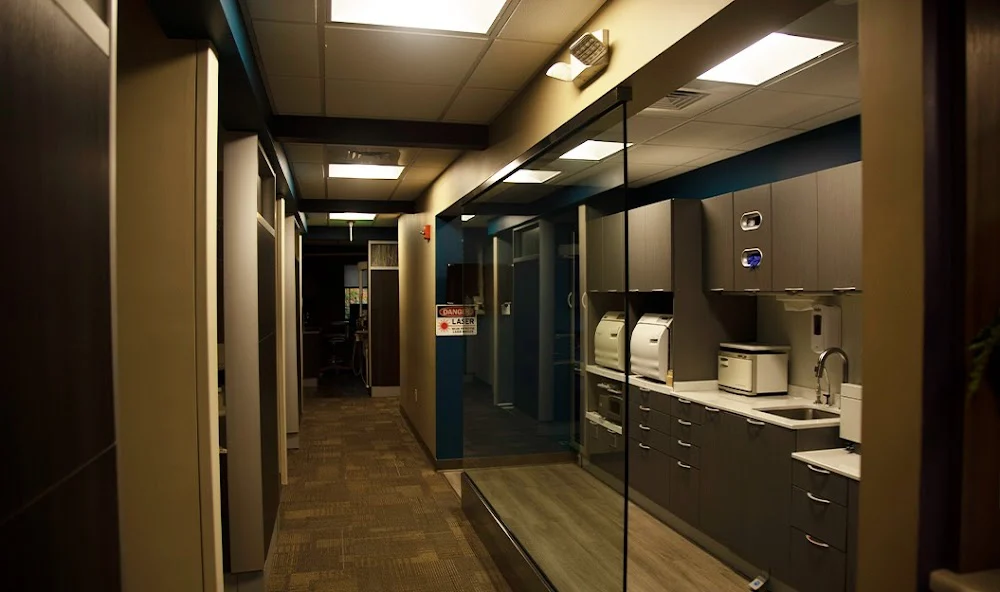Theroux Dental Associates Picture 8