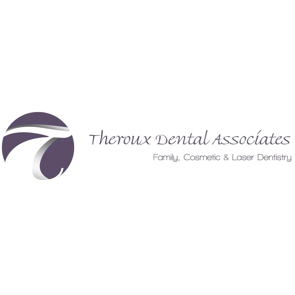 Theroux Dental Associates Picture 10