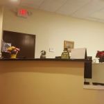 Ashbury Dental
