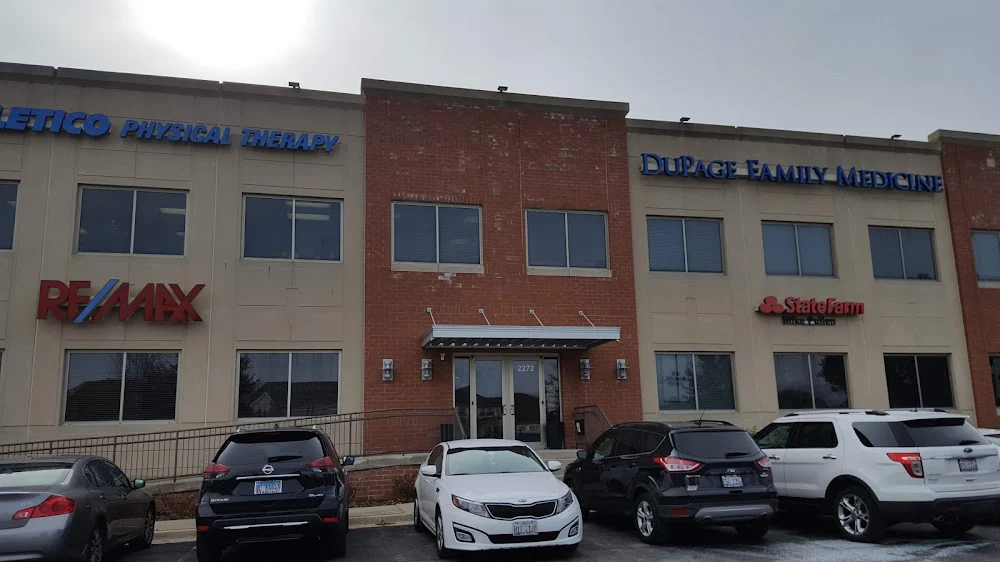 Ashbury Dental Picture 2