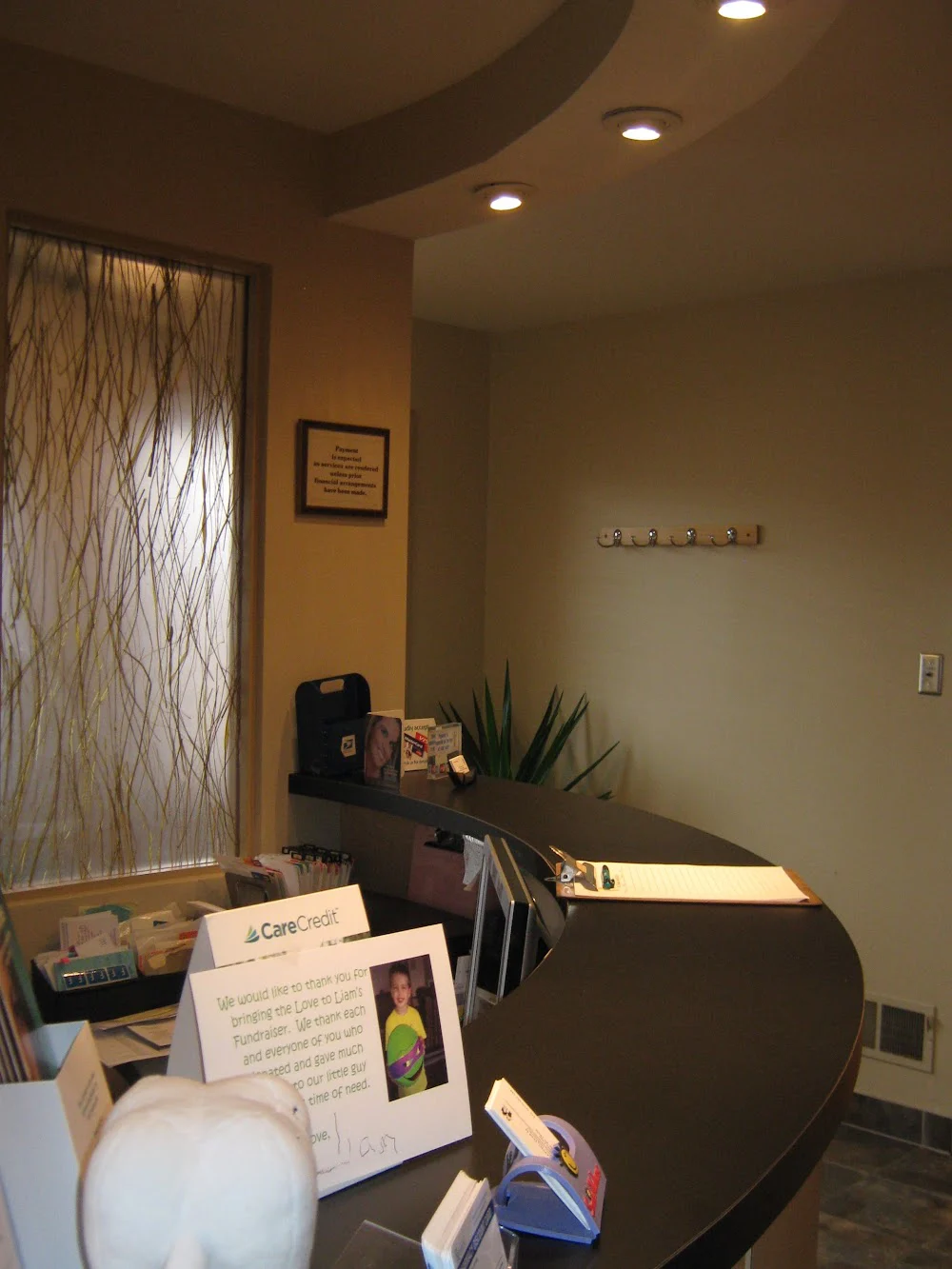 LovinDental,Inc Picture 9