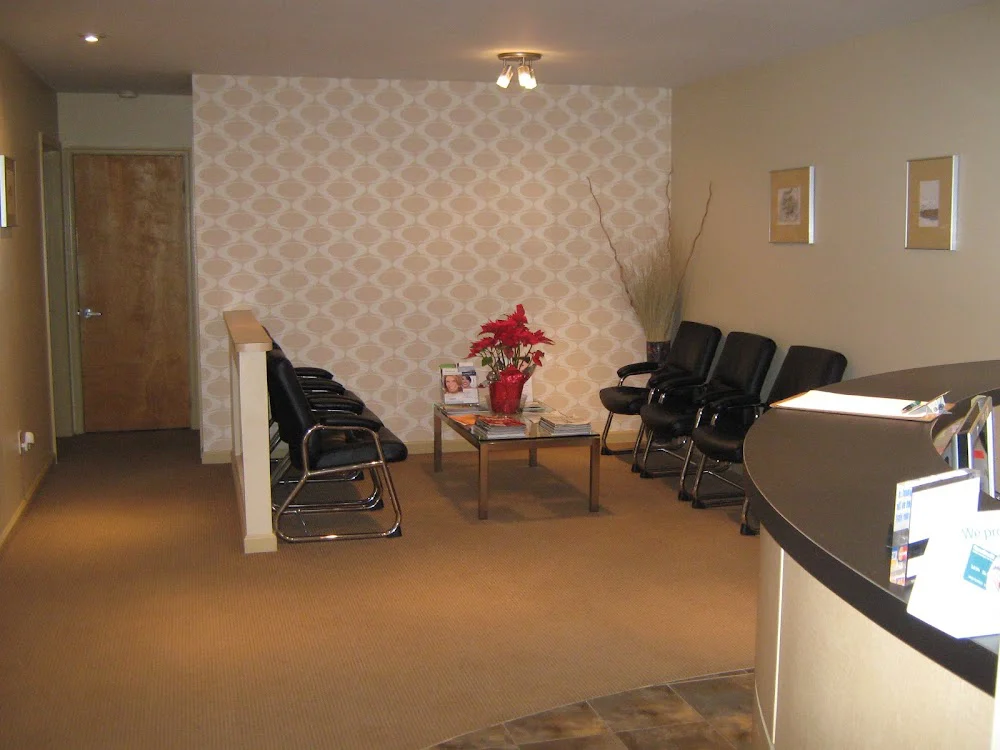 LovinDental,Inc Picture 1