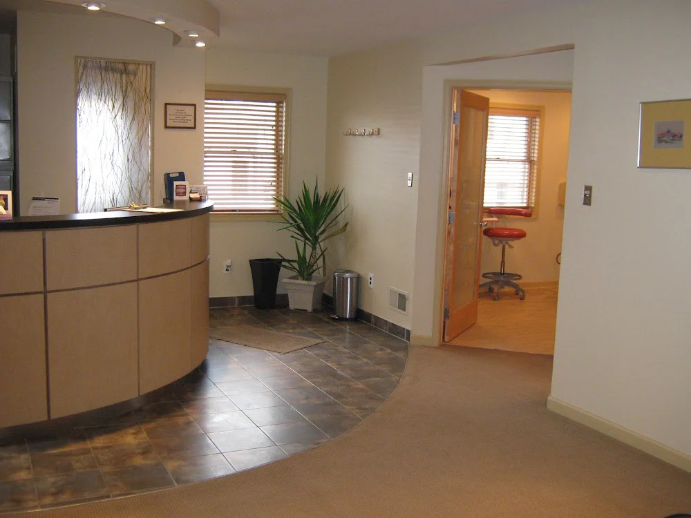 LovinDental,Inc Picture 2