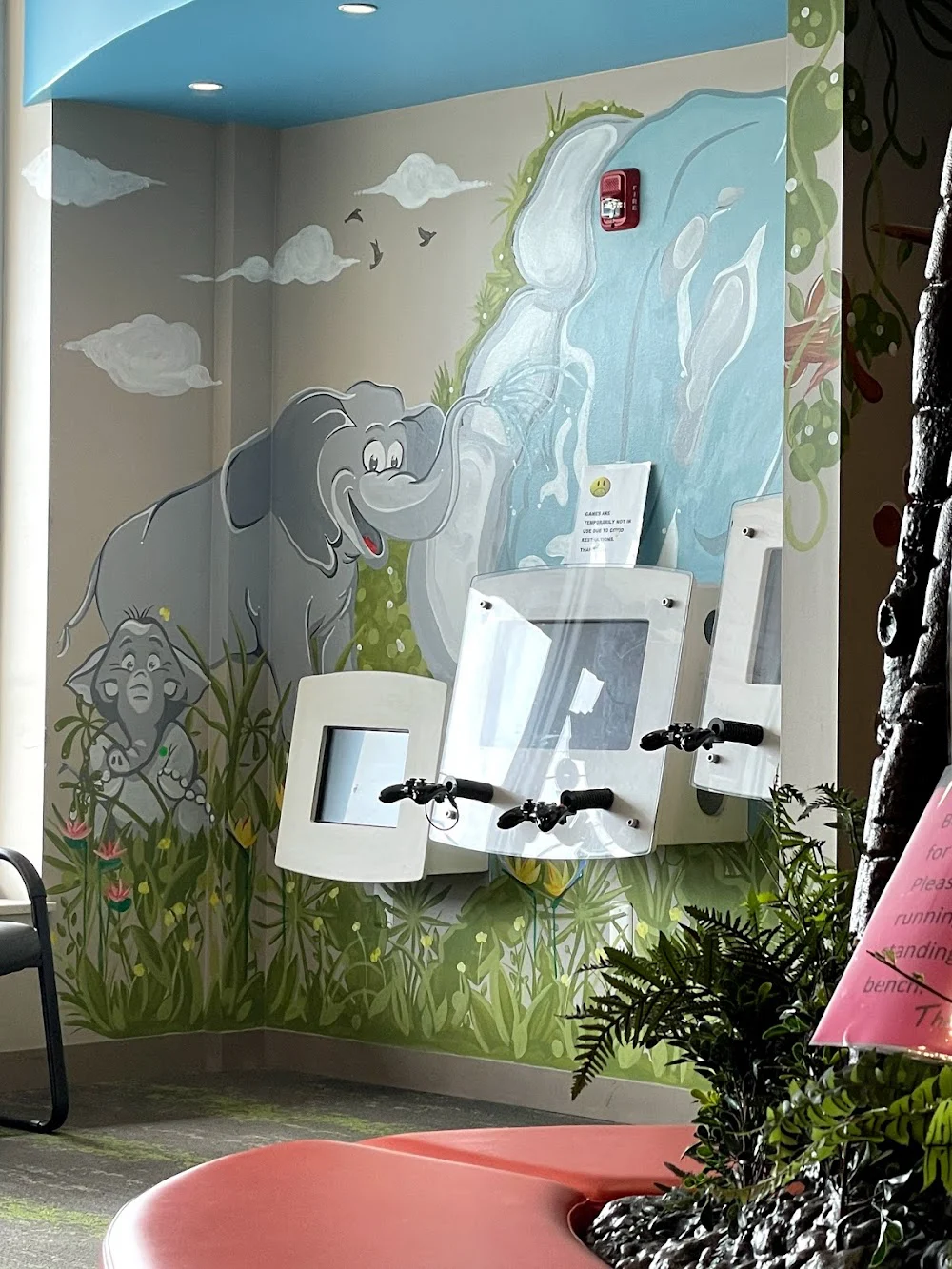 Doc Bresler's Cavity Busters Picture 4
