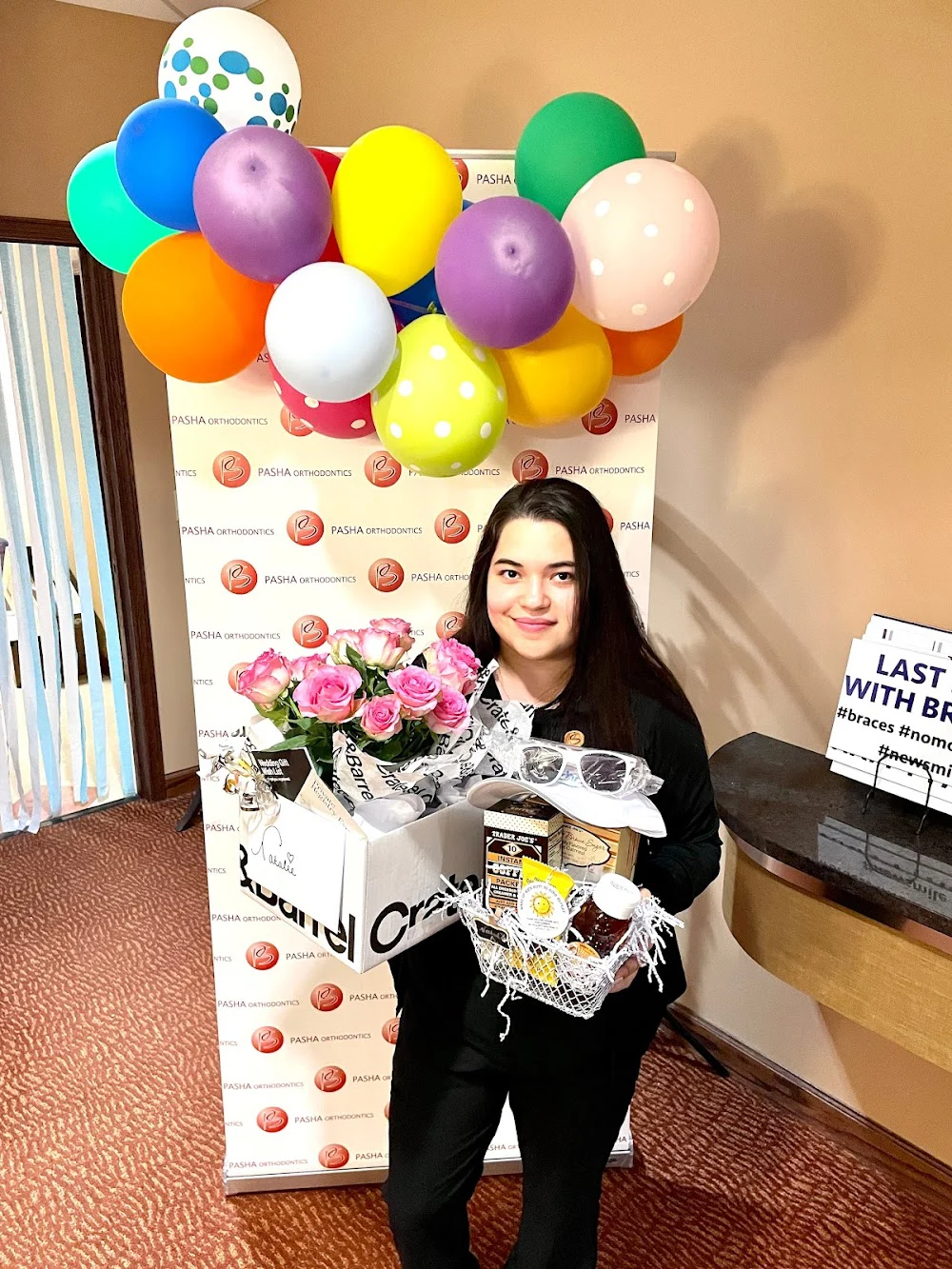 Pasha Orthodontics - South Naperville Picture 5