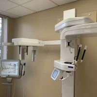 Class One Orthodontics ico