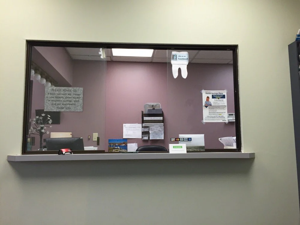 Grolman Kerry DDS Picture 1