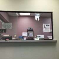 Grolman Kerry DDS ico