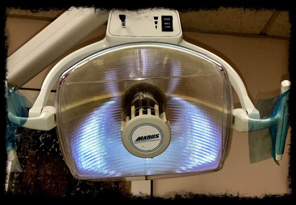 Greendale Dental Picture 2