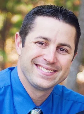 Lahair & Gallagher Pediatric Dentistry & Orthodontics, LLC: Matthew Lahair, DMD Picture 1