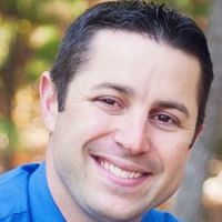 Lahair & Gallagher Pediatric Dentistry & Orthodontics, LLC: Matthew Lahair, DMD ico