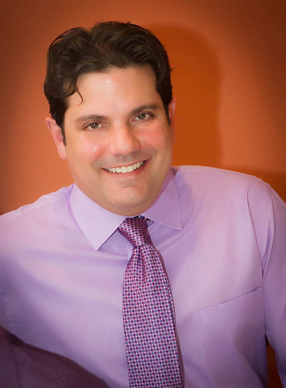 Brandon L. Cairo, DMD, PC Picture 3