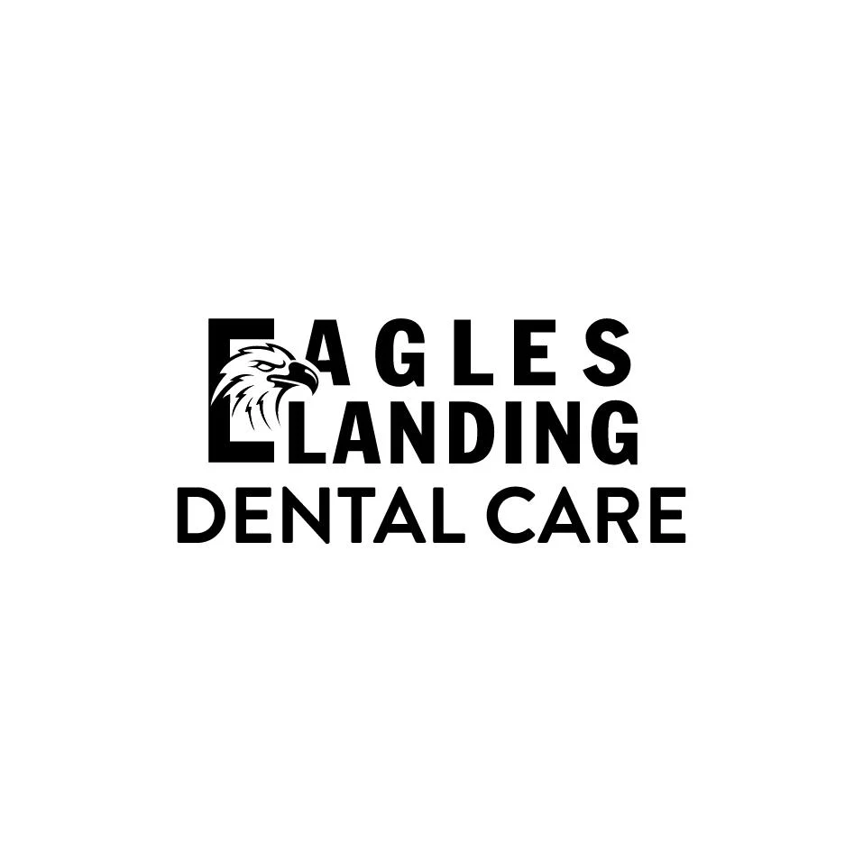 Eagles Landing Dental Care Picture 8