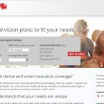 Marilyn Burstin Dental