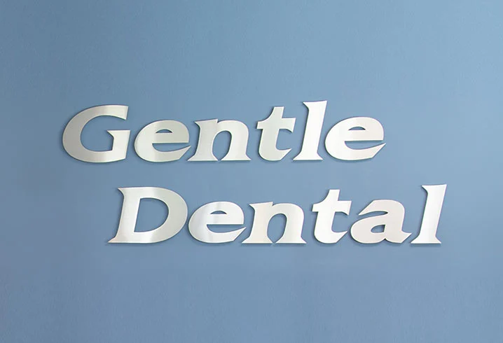 Gentle Dental Methuen Picture 6