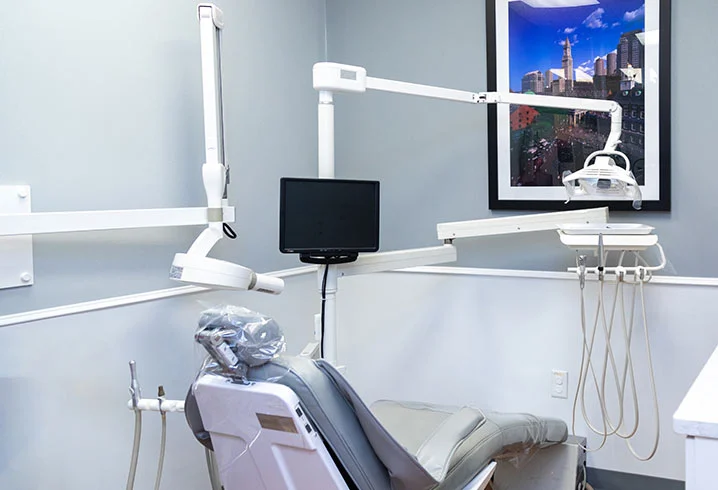 Gentle Dental Methuen Picture 4