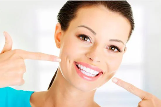 Worcester Dentist - Union Dental - MA Picture 8