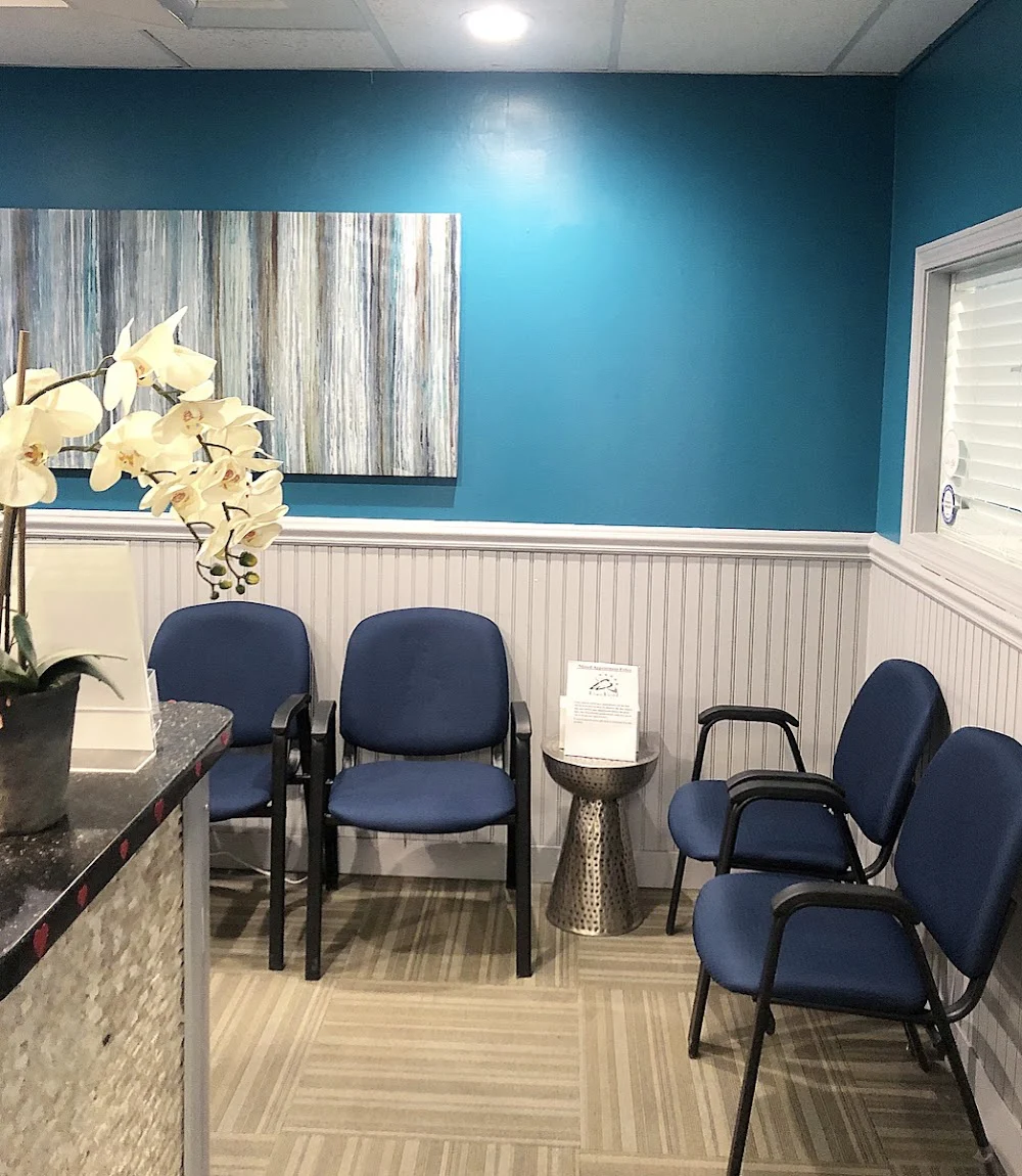 Worcester Dentist - Union Dental - MA Picture 5