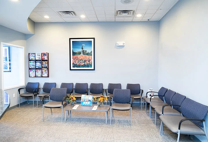 Gentle Dental Methuen Picture 2