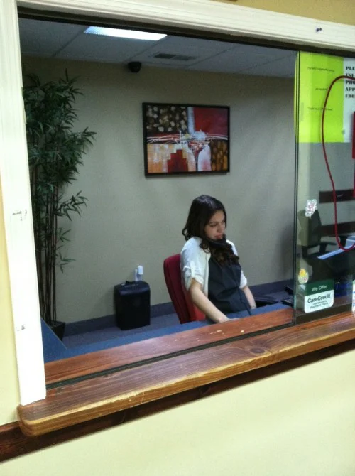 Loretto Multi-Specialty Dental Center Picture 8