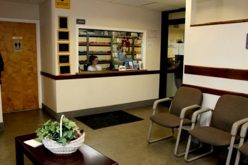 Loretto Multi-Specialty Dental Center Picture 6