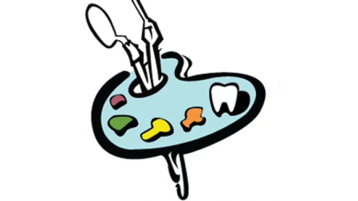 Art of Dentistry Picture 1