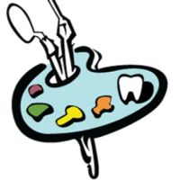 Art of Dentistry ico