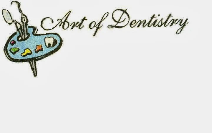 Art of Dentistry: Lalitha Shankar DMD Picture 1