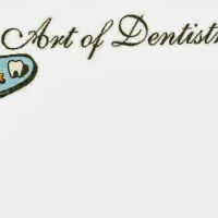 Art of Dentistry: Lalitha Shankar DMD ico