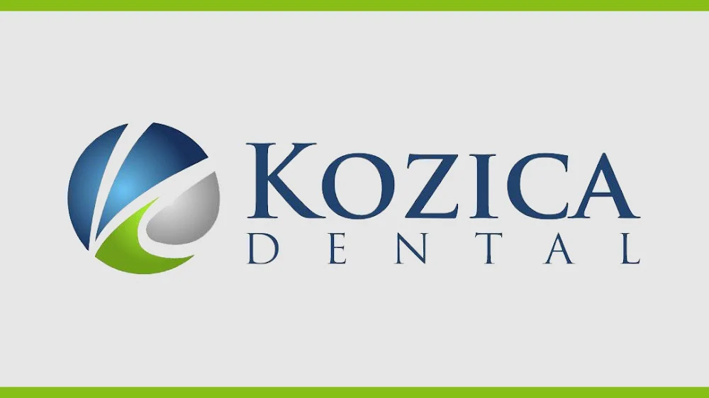 Kozica Dental Picture 1