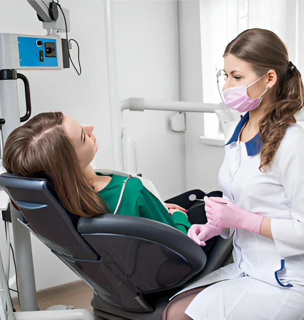 Kozica Dental Picture 5