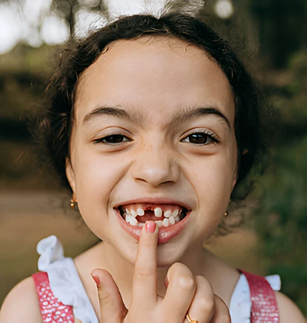 Kozica Dental Picture 3