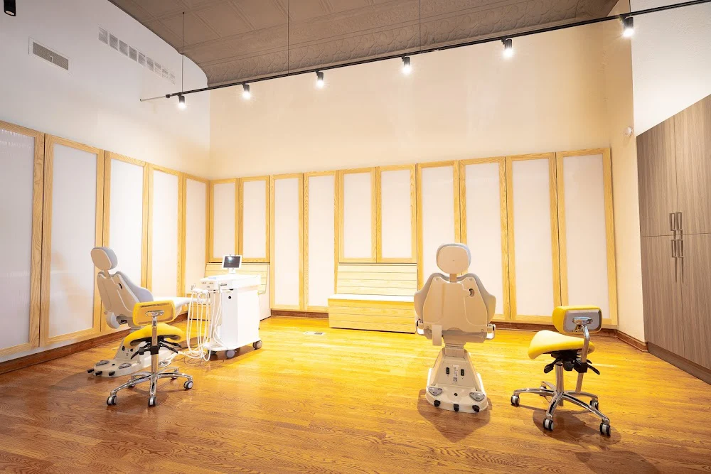 Kanning Orthodontics Picture 3