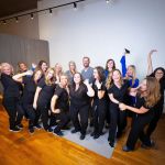 Kanning Orthodontics