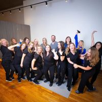 Kanning Orthodontics ico