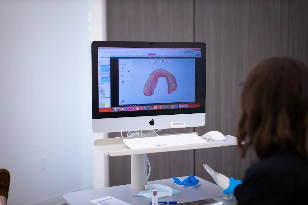 Kanning Orthodontics Picture 10